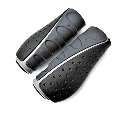 FORCE(�t�H�[�X) ���]�ԗp �t���b�g�O���b�v �u���b�N/�O���[ SS�T�C�Y 80200