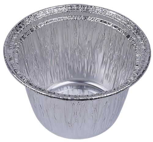 Zdaqian A~e ĝăA~ ی^ ĝėe 50 eCNAEg{E o[xL[pn}OA~zC{bNX A~zC{bNX A~zCv[gA~zCH ΂ŏo[xL[Ax[LOɎgp\ (W