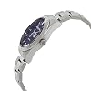 Mathey-Tissot Mathy I Automatic Blue Dial Men's Watch H1450ATB