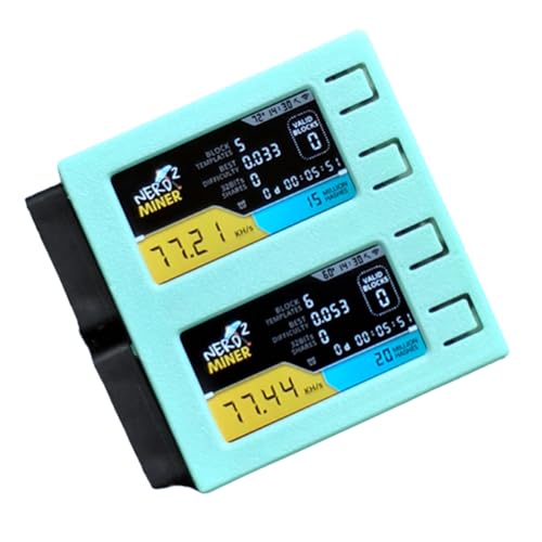 Scorrcade V2 DUO 156K/S fA XN[ BTC \ b^[ }Ci[ rbgRCI^N}Ci[ O[