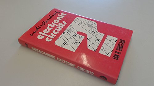 Understanding Electronic Circuits view 2