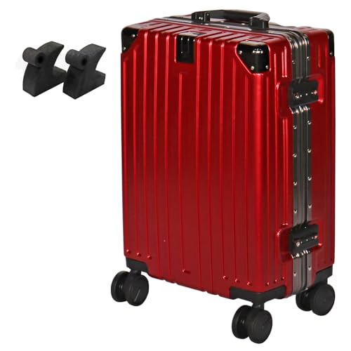 BALENOII�n�[�h�L�����[�P�[�X (���b�h�E�ƃ}�b�N�X����t��, S�T�C�Y)