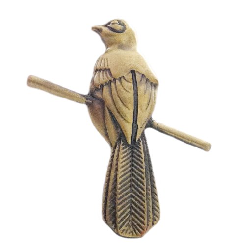 Orion Creations Game of Thrones. Juego De Tronos Petyr