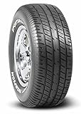 Mickey Thompson Sportsman S/T Performance Radial Tire - P255/60R15 102T