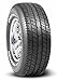 Mickey Thompson Sportsman S/T Performance Radial Tire - P215/70R15 97T