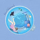 Earthbound ���상�C