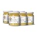 The Ginger People Organic Grated Ginger, 6.7000-ounces (Pack of 12)