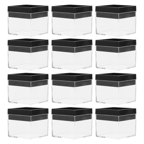 LIFKICH 12 `[P[X Wt W[{bNX ϋvvX`bN fBXvC{bNX   zRNV