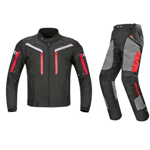 [Miflaier] oCNWPbg&pc㉺Zbg I[V[YΉ veN^[ hhʋC݌v ˃XgCvt YoCNEFA c[O/팓p xIbNXf M-3XLTCYWJ l ̃X[c