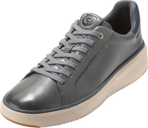 Image of Cole Haan Men's Grandpro Topspin Sneaker