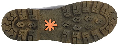 Art Soma, Lacci per Scarpe, Uomo, Marrone