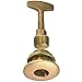 Perko 0363DP0PLB Bronze Garboard Drain Plug - 3/4"