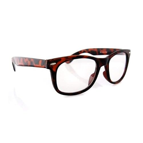 buddy holly glasses frames for sale