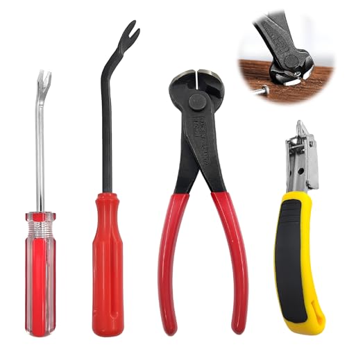 How to remove dado rail How to remove dado rail