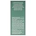 The Renewal Oil Exfoliator by La Mer for Women - 3.4 oz Exfoliator