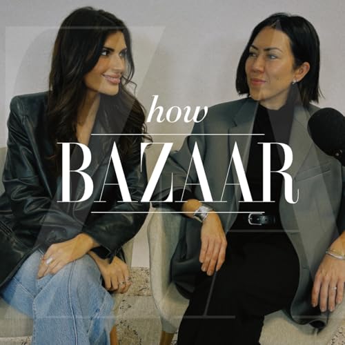 NYFW recap: the shows, the trends and the front row moments