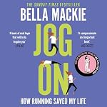 Cover of Jog On