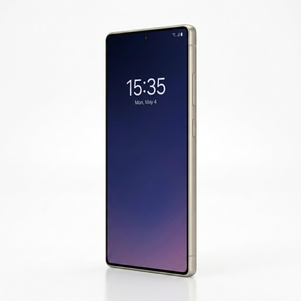Amazon | 【SIMフリー】 Galaxy S25 Ultra 5G | 12+256GB | SM-S9380