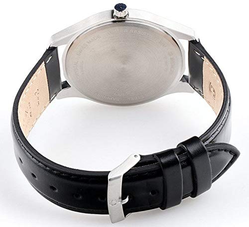 Wenger Uomo City Classic - Orologio al quarzo