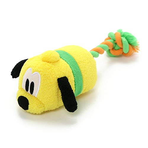 ディズニー 犬 おもちゃの人気商品 通販 価格比較 価格 Com