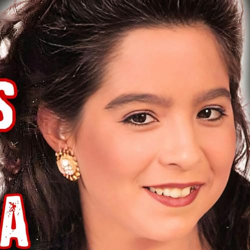 Alabama’s Darkest Mysteries That Remain UNSOLVED