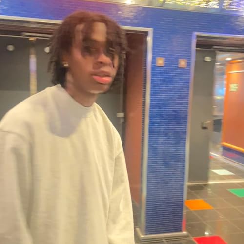  S.K.I.P [Explicit]