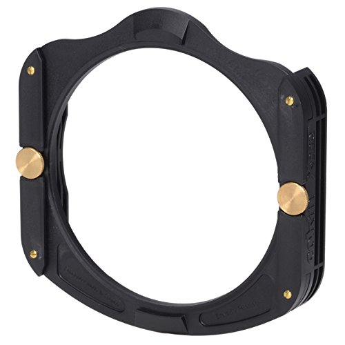 Cokin BX100A soporte para filtros fotográficos de densidad neutra 2