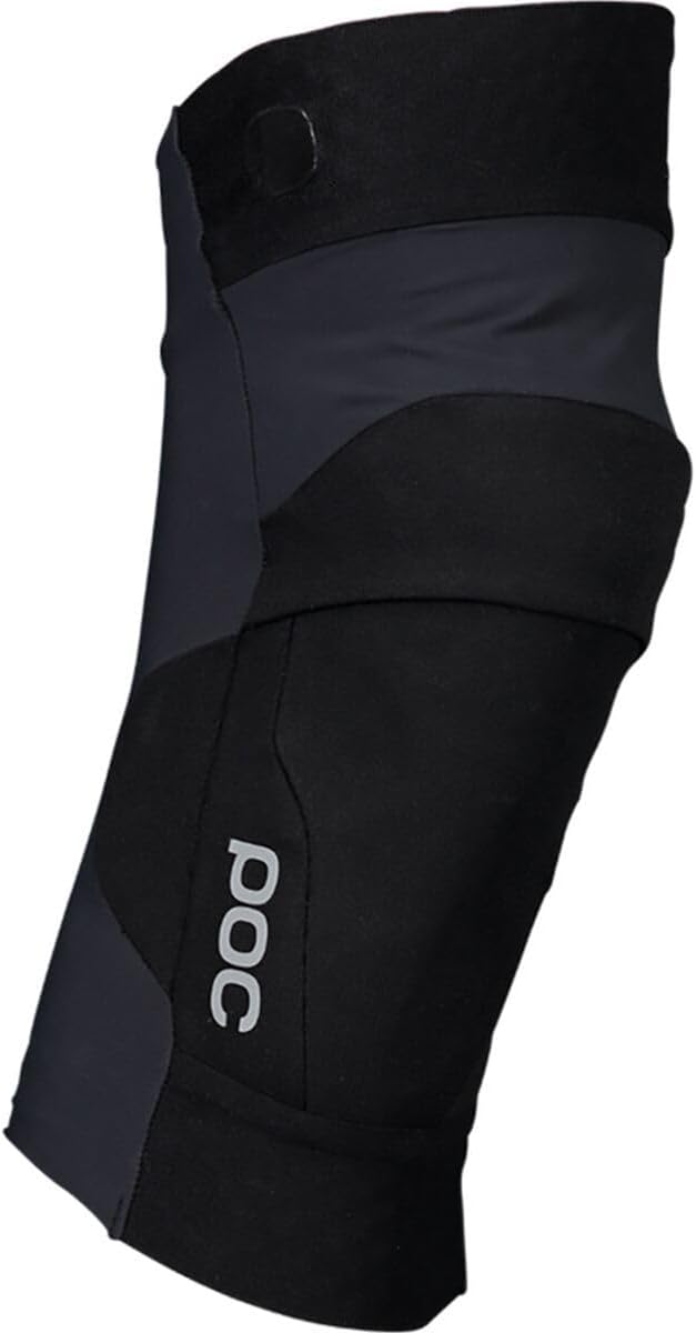 POC Oseus Vpd Knee Pad Uranium Black, S
