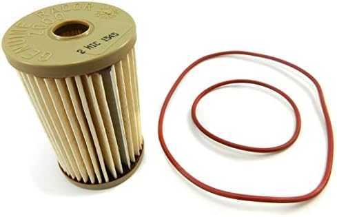 2000SMOR ELEMENT-REPL 200 TURBINE 2M - RACOR