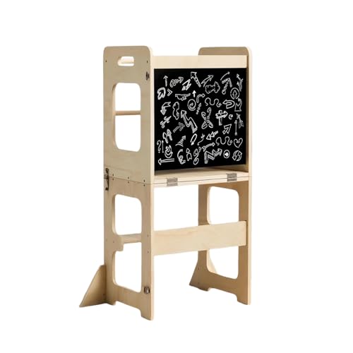 ~ߕ\ʕt߉\ȗcXebvXc[|[^u܂肽ݖؐtbgXc[oX[⏕ȒP[܂肽ݎqXebvXc[