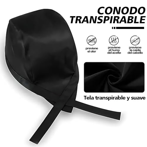 Cuello para sanitario 22 Imagen adicional