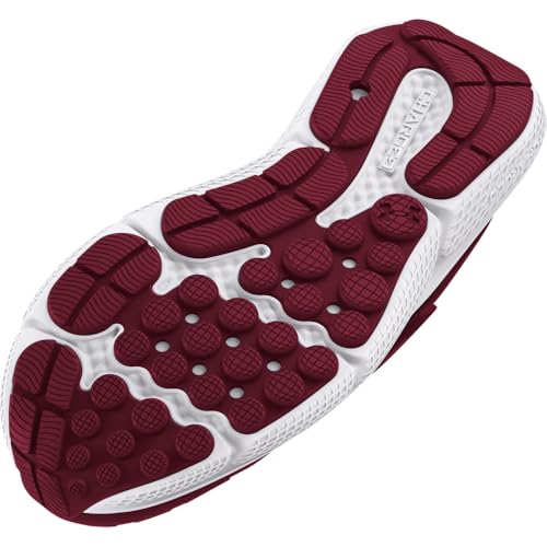 Image of Under Armour Kids' Assert 10 Alternate Closure Shoes