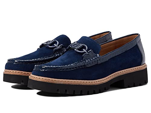 Image of Donald J Pliner Women's Helio
