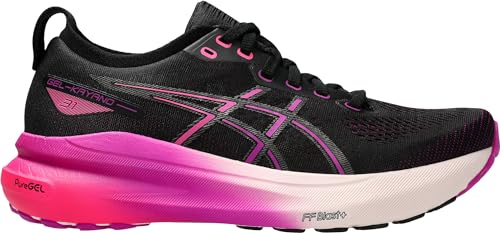 Image of ASICS Women's Gel-Kayano 31 Running Shoes