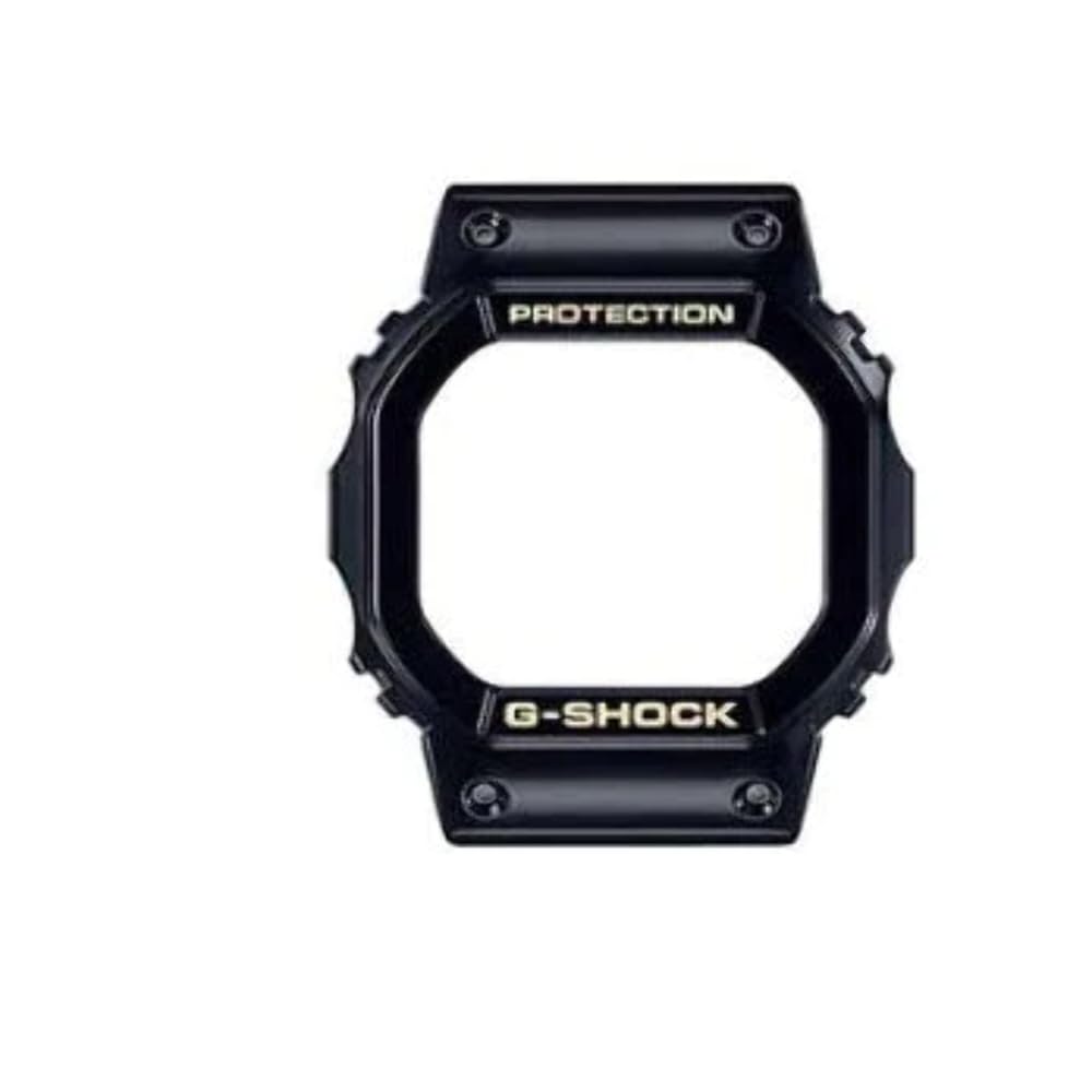 Casio DWE-5600HG-1ER Meski zegarek