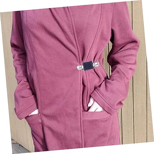 Review de Chaqueta punto señora los mejores 10. 9 Imagen adicional