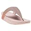 Pink Rose Gold 323