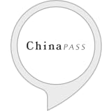 ChinaPASS