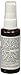 Pacer Technology (Zap) Foam Safe Kicker, 2 oz
