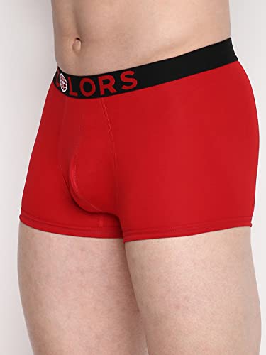Image of RUPA Frontline Men Trunks