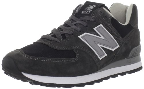 Image of New Balance Mens 574 Core