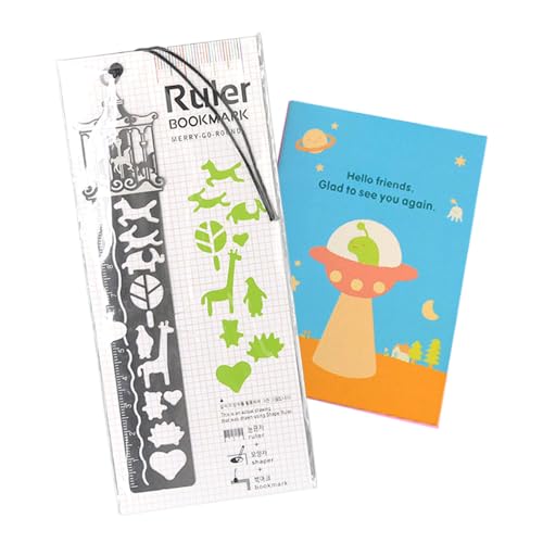 2ndOP ��K �~�j�m�[�g �Z�b�g ������ �u�b�N�}�[�J�[ �X�e���V�� �e���v���[�g ���[�� �Z�b�g ���� �v���[���g ���w�j�� (��]�ؔn�Ɛ��F)