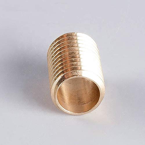 Fenner Drives Keyless Bushing, Shaft Dia. 1.1250 In - 6202280UP