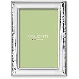 VALENTI & CO.