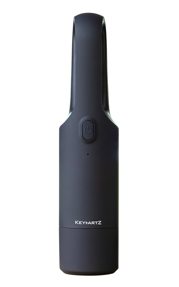 Amazon | 直営店オリジナル色//ヒーローグリーン 【KEY+ARTZ