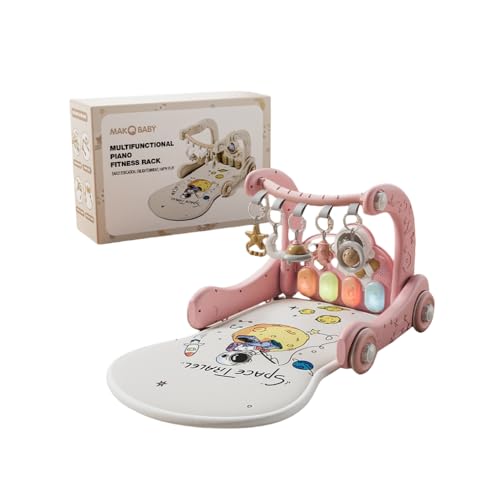 Sarinyxr[W vC}bgVvC}bg t@bVԂ ߋ ܂ }bg xr[}bg c V m  Ԃ oh oYj v[giNbV̓̕_Ŕ܂j (sN