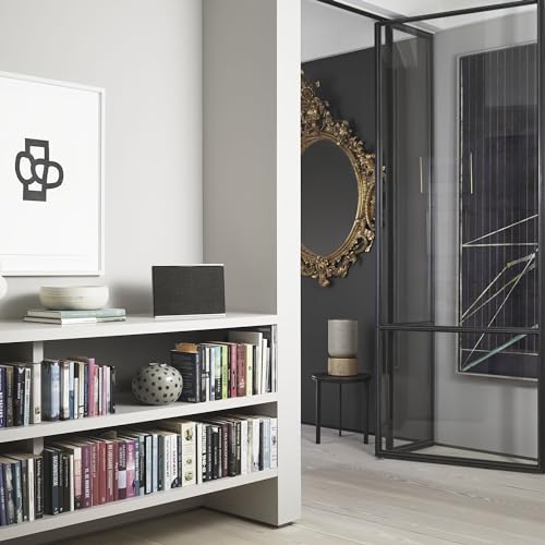 Bang & Olufsen Beosound Level 1200489 の商品画像 7