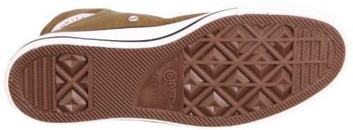 Image of Converse M9162 Beige CT AS HI Can
