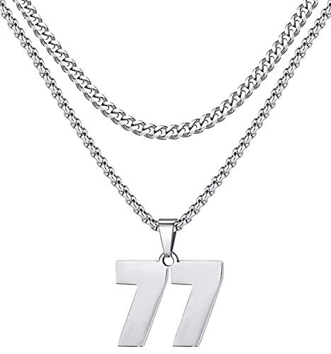 XOYOYZU p[\iCY W[W[ io[ C[h lbNX Y XeXX`[ AX[g X|[c io[ `F[ jp 싅 oXPbg{[ tbg{[ Mtg, XeX|, WR