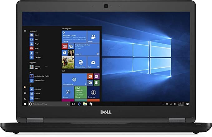 See full amazon price history chart for (Refurbished) DELL LATITUDE 5480 Lightweight(Core i5 7th GEN/ 8GB/ 256GB SSD/ WEBCAM/ 14/ WIN PRO) 1 Year Warranty (Refurbished) DELL LATITUDE 5480 Lightweight(Core i5 7th GEN/ 8GB/ 256GB SSD/ WEBCAM/ 14/ WIN PRO) 1 Year Warranty (B0B53RZ659) Amazon Price History, Amazon Price Tracker